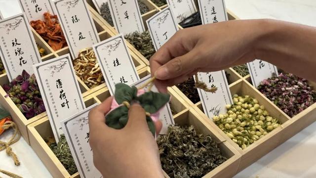 嗨翻“双节”！半汤成假期热门打卡地
