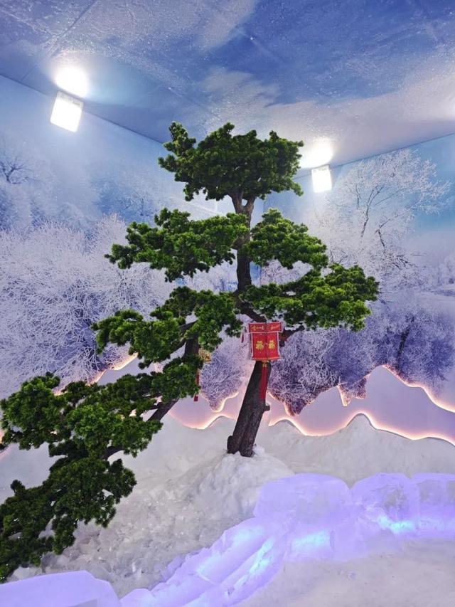 吉林市约起！暑期的超级周末快乐加倍！