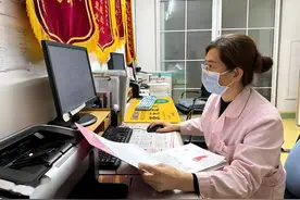 睡觉的床单颜色也有讲究？医生提示：这3种颜色的床单，睡觉别用图片