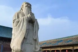 保姆级亲子游代州雁门关攻略图片