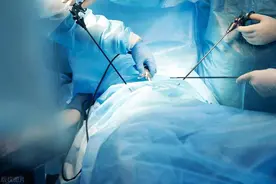 奉劝男性：若不想被前列腺炎折磨下半生，尽早改掉这5大习惯！图片