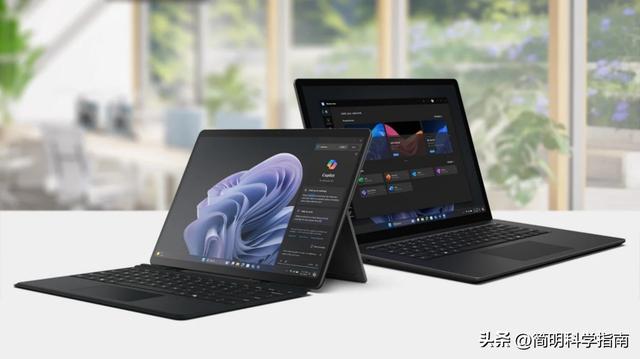 苹果终推触屏MacBook：只为贪婪！你是否会为此买单？