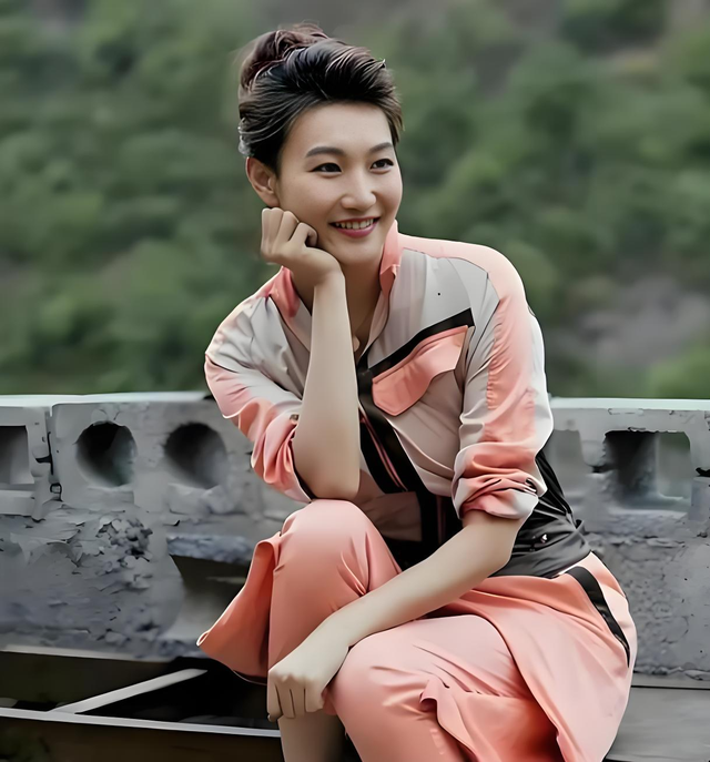 国家出手！李梓萌骗人真相大白，幕后黑手被揪，受害者不止一人