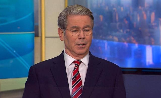 美媒：特朗普闯大祸了，他让北京知道，中国已够格跟我们坐一桌了