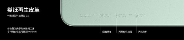 真我GT8系列正式发布，全系搭载理光GR影像系统