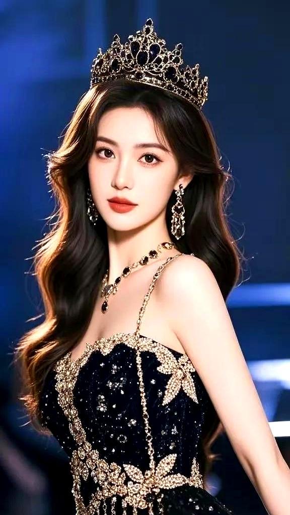 中年男女的暗号：当她说这5句话，其实就是在“撩”你，别装傻！