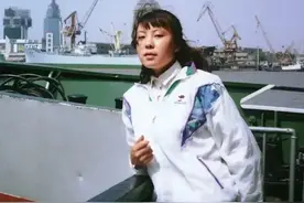 朱令案行为分析，孙维在20年前就已经讲出了真相图片