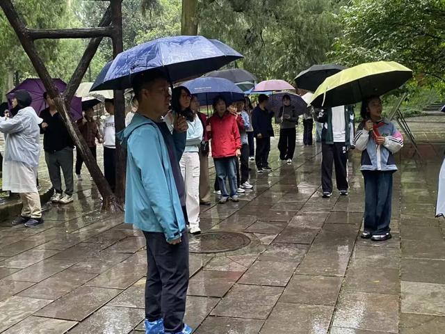 中秋国庆“双节”同庆 汉中“五馆联动”文化盛宴引客来