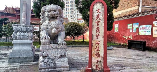 吉安市现有A级景区65家，其中5A级1家，4A级26家 3A级30家 2A级8家