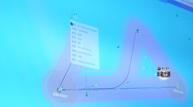 揭秘中国亿吨级海上油田日常，他们在渤海 “解锁” 地下迷宫