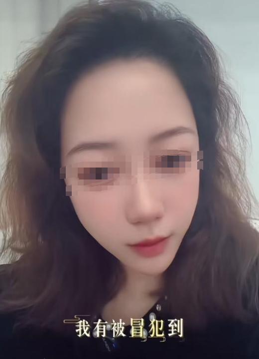 反华势力？南京设计师诋毁九三阅兵，老板出面狡辩，涉事公司被扒