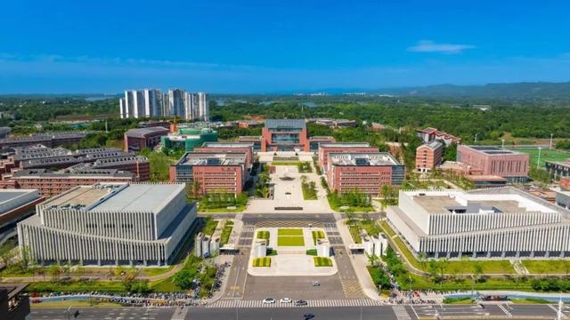 地铁直达！解锁成都世运会精彩赛场攻略