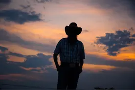 J．D．万斯：十字路口的“乡下人” ——评《乡下人的悲歌》图片