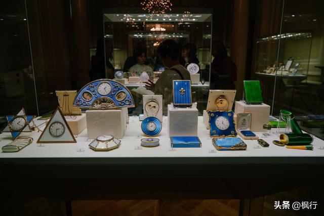 俄罗斯人最喜欢蛋！？