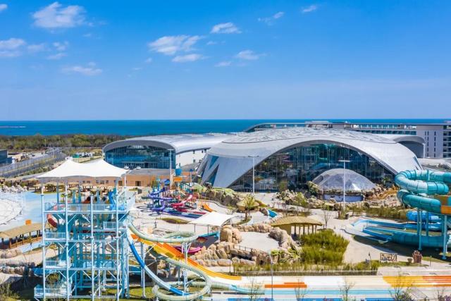 全球榜！中国榜！日照入选三大榜单！2026必来打卡！