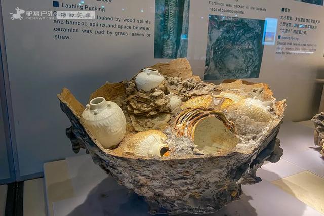 藏在北纬22°的“东方夏威夷”，碧海金沙，景美人少的度假天堂！