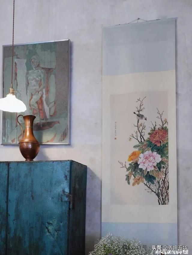 在翠湖与老街之间，生长出的昆明慢生活样本