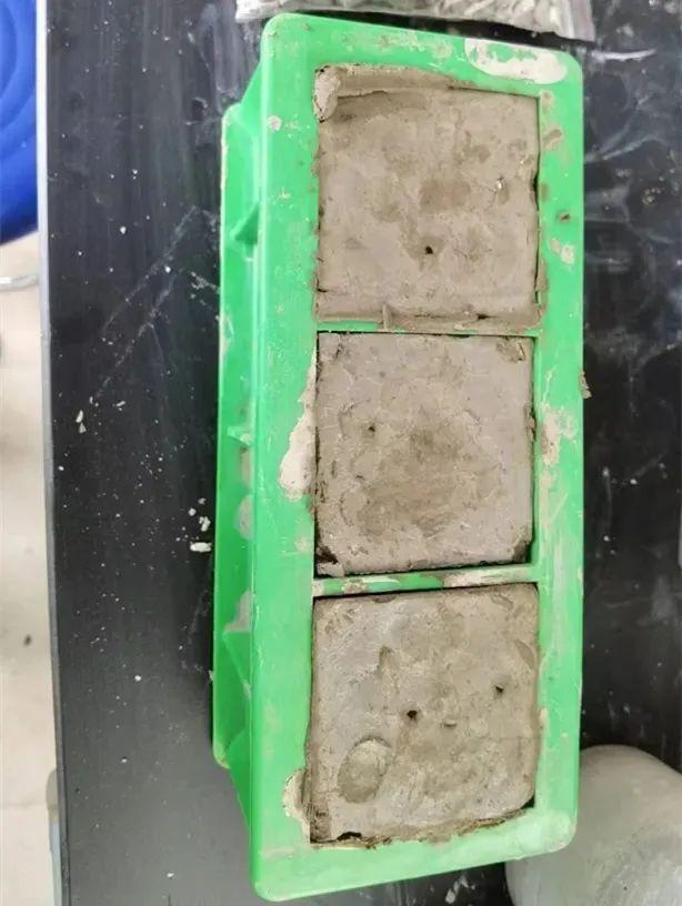 基坑肥槽狭窄难回填？新技术这样施工！