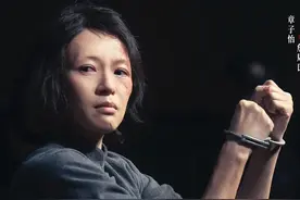 最终票房6.5亿？看完《酱园弄》我想说：影片票房天花板被低估了图片