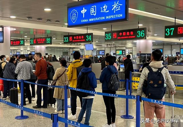 国庆旅游怪事儿，人挤人，酒店却喊没生意？ 年轻人穷游改变市场