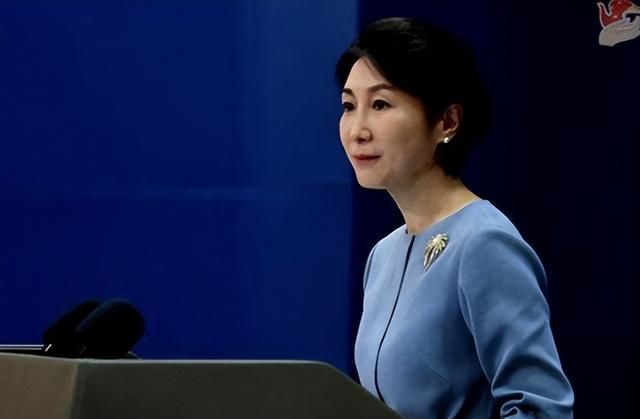 普京恐怕比谁都清楚，俄罗斯连打3年仗，有些事他压不住，普京求中国当保障，中国的回应既给面子又守底线