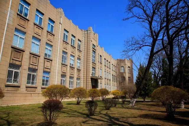 我是山东人，在广西马山待了几天，离开时3个疑惑总萦绕心头。