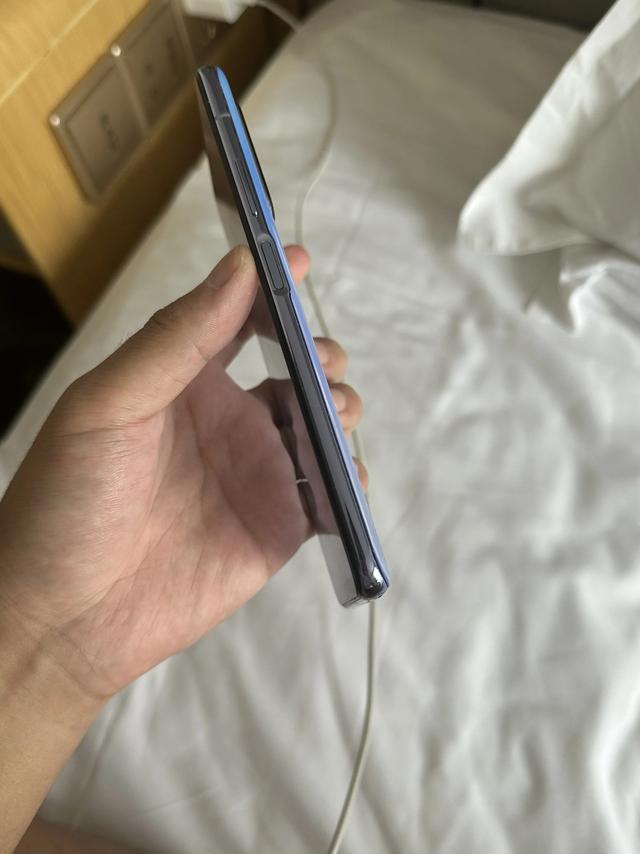 华为nova 6 你赢了
