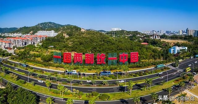 日本政客“戏精”附体？高市早苗模仿拜登玩火，台海局势由不得她