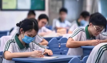 全国出生人口断崖：21年1062万人，24年954万，25年令人意想不到