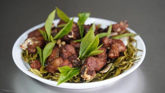 茶香伴夏 研学正酣 思茅区暑期茶旅融合激活产业新动能