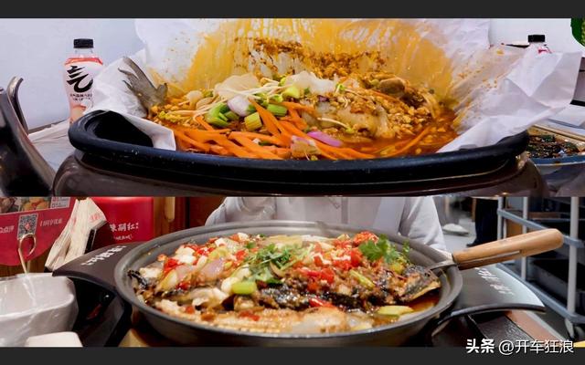 公交船游三峡，最有烟火气的游玩攻略