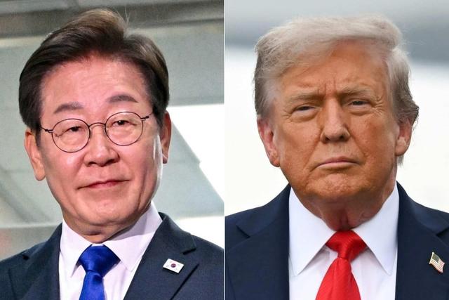 8国一号人物不来北京阅兵，其中2位是中国邻居，出席规格已降低