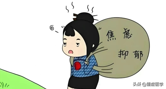 比失业更可怕的事情出现了