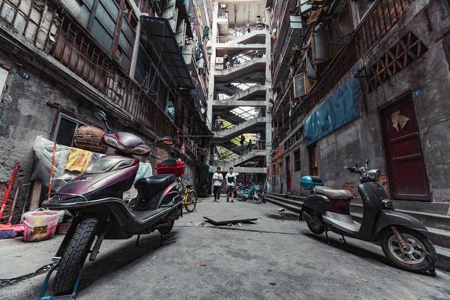 老成都也未必知道！这条不起眼的老街小巷，竟是诸葛亮的练兵场