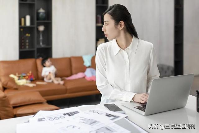 今天的我们，如何培养出面向未来的孩子？