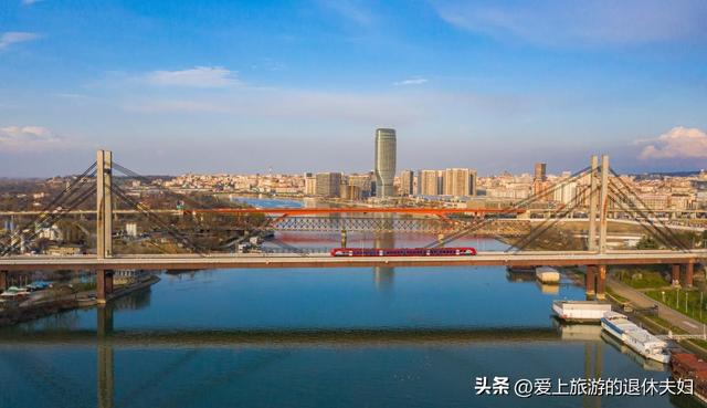 波-塞旅游准备(塞尔维亚篇):不租车能去哪几个城市?怎么去?玩什么