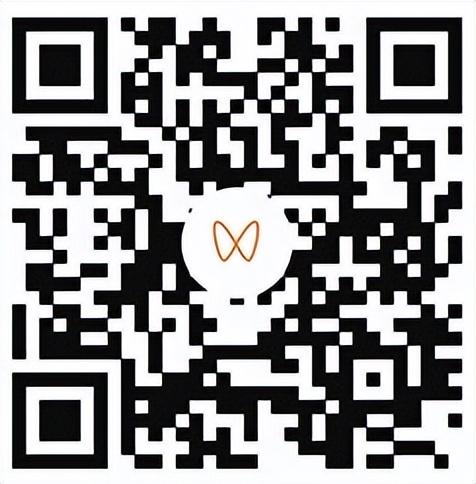 你手机里的灯会门票，该动用啦 2025年“青岛之夏”艺术灯会距离闭幕还剩最后10天时间