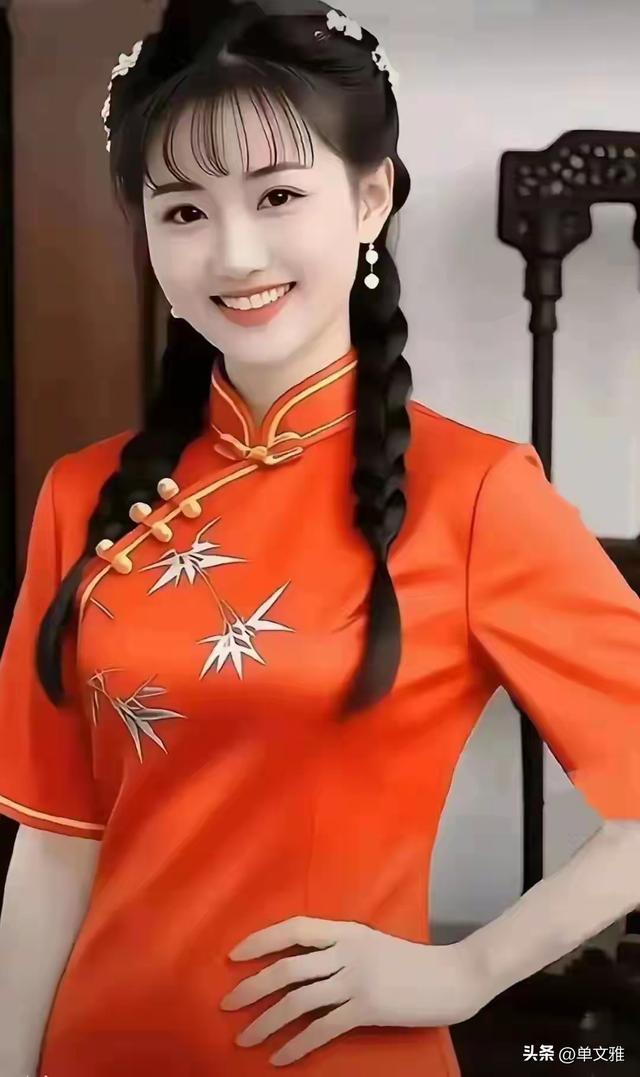 两性交往中：女人说“我去洗澡了”，其实就是在告诉你这3件事情