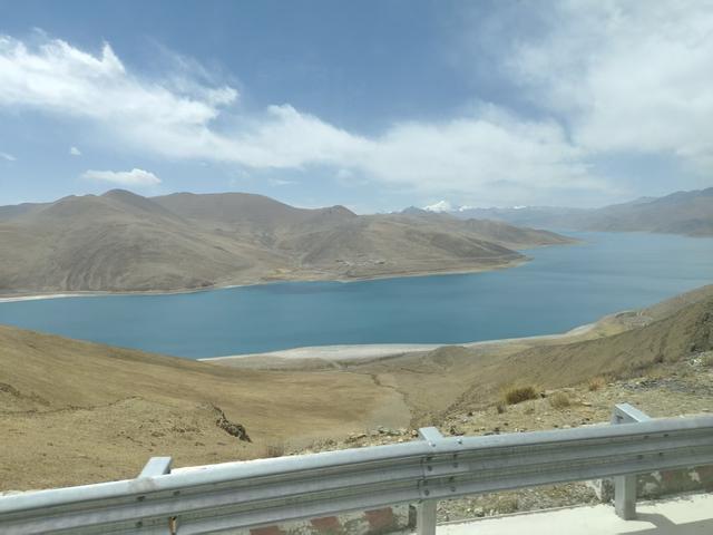 十天（中篇小说）