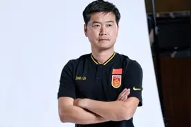 肇俊哲离开沧州雄狮有了新动态，跟昔日国足队友相聚，引发热议图片