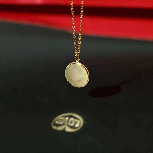 惊呆了！这50张照片让你看到另一面