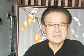国家为何批准由京东搞稳定币？图片
