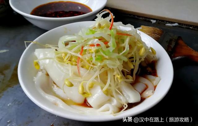 贴车贴,汉中汉析里温泉+室内水乐园门票免费送!