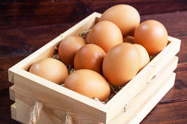 甲流凶猛！医生提醒：少吃苹果，多吃3样，给免疫力“加满油”！