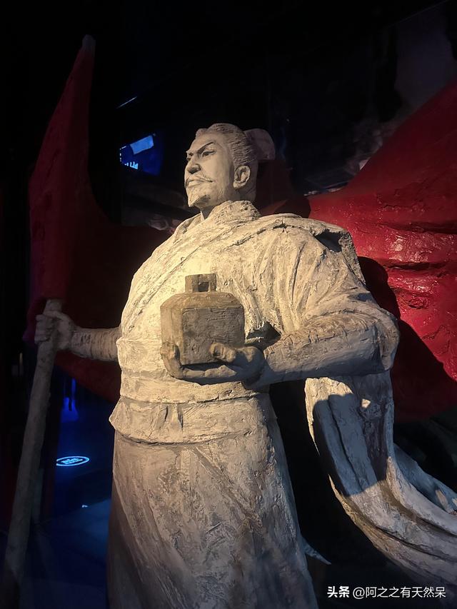 我是上海人，刚从江苏丰县回来，实在忍不住想说：对丰县5点印象