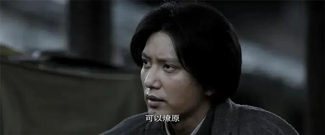 给“扮演毛主席”的10位演员排名：唐国强未进前5，古月仅排第2