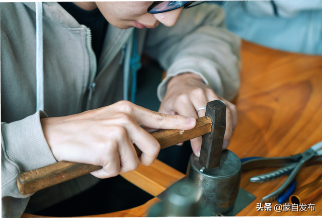 近期爆火！探秘蒙自这个热门打卡地，超推荐！