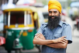 印度阿三杀疯了，现在已经不能叫阿三了，他已经变成三哥了。图片