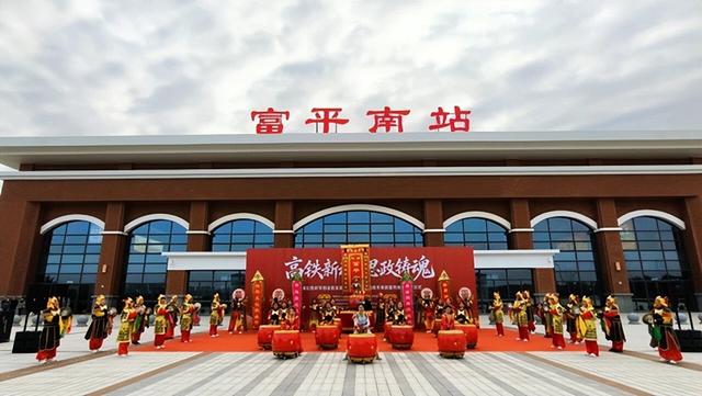 2025年12月26日 渭南文化旅游资讯微报（组图）