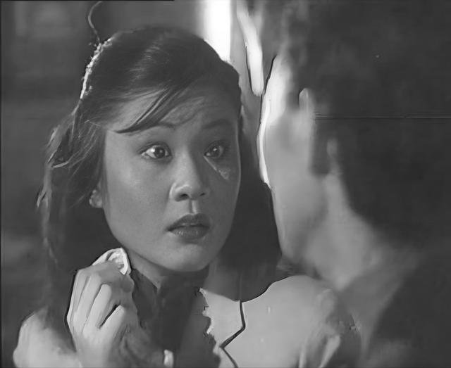上影厂又一位老演员去世，至此，老电影《羊城暗哨》主演全都走了